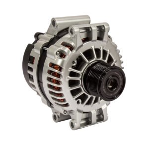 EXCAVATOR ALTERNATOR 4HK 897375-0170 8973750170 HITACHI ZX200-3 ZX200LC-3 ZX225US-3 ZX240LC-3