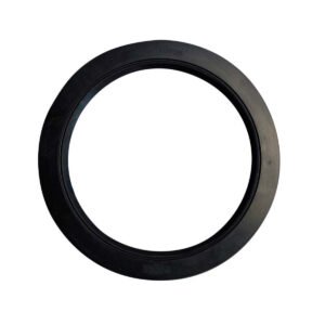 CX210 Oil Seal 155107A1 swing gearbox parts excavator parts NDF-AP4063B 155107A1 Oil Seal Suitable for ISUZU