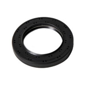 EXCAVATOR SWING SEAL OIL LE16100 CASE CX350B CASE CX210B CASE CX350D CASE CX350C CASE CX370B CASE CX370C CASE CX370D ima 01