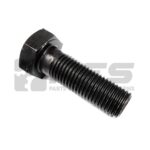 BOLT / SCREW <span class="product-ref">105R016Y050R</span> for CASE EXCAVATOR CX130D CX140E CX145D CX160D CX170E CX210D CX210E CX220C CX220E CX245D CX250C  CX250D CX260E CX350D LINK-BELT EXCAVATOR 130X4 145X4 160X4 210X4 210X4S 220X4 220X4S 245X4 250X4 300X4 350X4