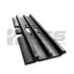 TRACK SHOE (<span class="product-ref">800</span> mm) 1082-02410 for KOMATSUEXCAVATOR PC200-7 PC200-8