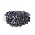 TRACK LINK ASSEMBLY - <span class="product-ref">49</span> LINKS  20Y-32-00023 for KOMATSU EXCAVATOR PC200-7 PC200-8