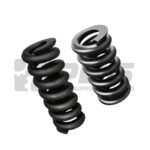 RECOIL SPRING <span class="product-ref">2129-1236</span> for DOOSAN DEVELON EXCAVATOR DX225LCA DX140LC DX300LCA DX340LC DX340LCA