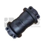 LOWER ROLLER <span class="product-ref">2270-6084</span> for DOOSAN DEVELON EXCAVATOR DX225LCA DX140LC DX300LCA DX340LC DX340LCA