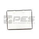 CAB - A/A  FILTER <span class="product-ref">KHR13330</span> for LINK-BELT EXCAVATOR 130X2 210X2 240X2 350X2 470X2