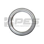 EXCAVATOR SEAL OILCR/SHFRR 8972093423 HITACHI ZX200-3 ZX200LC-3 ZX225US-3 ZX240LC-3