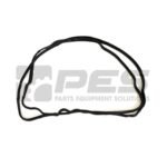 EXCAVATOR GASKET HD TO COVER 8973313601 LINKBELT 210X2 LINKBELT 210X2 LF LINKBELT CASE CX210B CASE CX210BLR CASE CX210BNLC