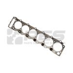 EXCAVATOR GASKET CYL HEAD 8976018194 CASE CX350B CASE CX210B CASE CX350D CASE CX350C CASE CX370B CASE CX370C CASE CX370D