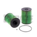 FUEL FILTER, WATER SEPARATOR <span class="product-ref">8980088400</span> for CASE EXCAVATOR CX130B CX160B CX210B CX240B CX330 CX350B CX460 CX700 LINK-BELT EXCAVATOR 210X2 210X3