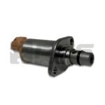 EXCAVATOR SUPPLY PUMP KIT (FUEL) 8980436870 LINKBELT 210X2 LINKBELT 210X2 LF LINKBELT CASE CX210B CASE CX210BLR CASE CX210BNLC