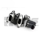 VALVE EXHAUST-EGR <span class="product-ref">8981795460</span> CASE EXCAVATOR CX210B CX225SR CX240B CX290B CX330 CX350B LINK-BELT EXCAVATOR 210X2 210X3