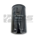 ENGINE OIL FILTER <span class="product-ref">8983758600</span> for HITACHI EXCAVATOR ZX120 ZX130 ZX200 ZX270 ZX300