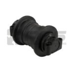 LOWER ROLLER 8E4579 for CAT 320 320B 320D