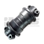 LOWER ROLLER <span class="product-ref">9066690</span> for HITACHI EXCAVATOR ZX200-3 ZX200LC-3 ZX225US-3 ZX240LC-3