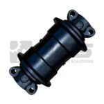 LOWER ROLLER <span class="product-ref">K1008896</span> for DOOSAN DEVELON DX225LCA DX140LC DX300LCA DX340LC DX340LCA