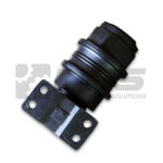 TRACK ROLLER, UPPER <span class="product-ref">KBA1141</span> for LINK-BELT EXCAVATOR 350X4