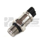 SENSOR PRESS <span class="product-ref">KHR10290</span> for CASE EXCAVATOR CX130D CX210D CX210E CX250C CX250D CX300D CX300E CX350D LINK-BELT EXCAVATOR 130X4 210X4 210X4S 250X4 300X4 350X4