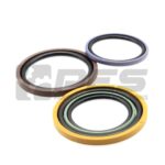 SEAL DUST <span class="product-ref">KHV0100</span> for CASE EXCAVATOR CX130D CX140E CX145D CX160D CX170E CX210D CX210E CX220C CX220E CX225SR CX245D LINK-BELT EXCAVATOR 130X4 145X4 160X4 210X4 210X4S 220X4 220X4S 245X4