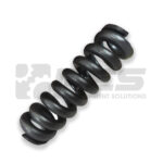 SPRING ADJUSTER <span class="product-ref">KRA10170</span> for CASE CX225SR CX250C CX250D LINK-BELT 250X4