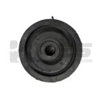 RUBBER;ELASTIC <span class="product-ref">KRH10860</span> for CASE EXCAVATOR CX210B LINK-BELT EXCAVATOR 210X2 240X2