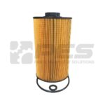 FUEL FILTER, WATER SEPARATOR <span class="product-ref">ST20385</span> for CASE EXCAVATOR CX210B LINK-BELT EXCAVATOR 210X2