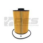 FUEL FILTER, WATER SEPARATOR <span class="product-ref">ST20641</span> for LINKBELT EXCAVATOR 210X2 CASE EXCAVATOR CX210B
