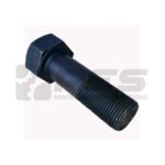 BOLT 165930A1 for CASE EXCAVATOR CX130D CX210D CX210E CX220C CX220E CX300D CX300E