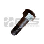 BOLT / SCREW <span class="product-ref">105R020Y050R</span> for CASE EXCAVATOR CX140E CX145D CX210D CX210E CX245D CX250C CX250D CX260E CX300D CX300E CX350D LINK-BELT EXCAVATOR 145X4 210X4 210X4S 245X4 250X4 300X4 350X4