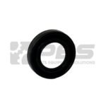 EXCAVATOR GASKET SLEEVE INJ PUMP 1096390340 LINKBELT 210X2 LINKBELT 210X2 LF LINKBELT CASE CX210B CASE CX210BLR CASE CX210BNLC - Image 5
