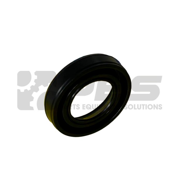 EXCAVATOR GASKET SLEEVE INJ PUMP 1096390340 LINKBELT 210X2 LINKBELT 210X2 LF LINKBELT CASE CX210B CASE CX210BLR CASE CX210BNLC - Image 4
