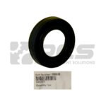 EXCAVATOR GASKET SLEEVE INJ PUMP 1096390340 LINKBELT 210X2 LINKBELT 210X2 LF LINKBELT CASE CX210B CASE CX210BLR CASE CX210BNLC - Image 6