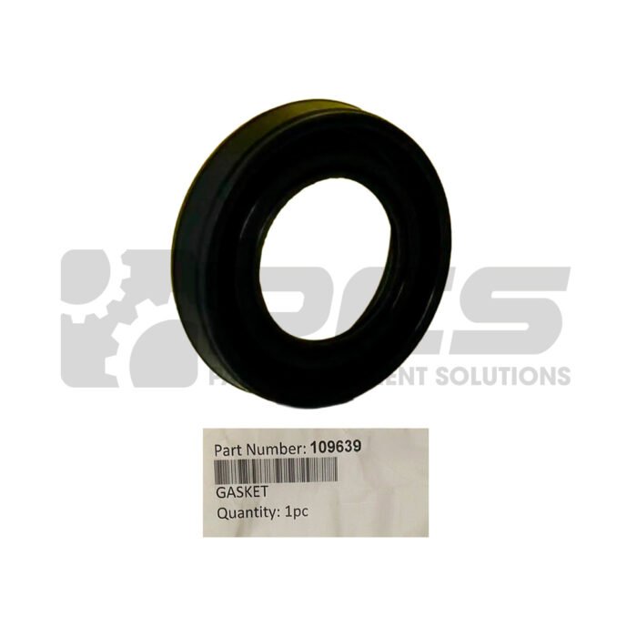 EXCAVATOR GASKET SLEEVE INJ PUMP 1096390340 LINKBELT 210X2 LINKBELT 210X2 LF LINKBELT CASE CX210B CASE CX210BLR CASE CX210BNLC - Image 6
