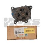 EXCAVATOR OIL PUMP 1131003133 LINKBELT 210X2 LINKBELT 210X2 LF LINKBELT CASE CX210B CASE CX210BLR CASE CX210BNLC - Image 5