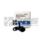EXCAVATOR SENSOR; BOOST 1802200140 LINKBELT 210X2 LINKBELT 210X2 LF LINKBELT CASE CX210B CASE CX210BLR CASE CX210BNLC - Image 6