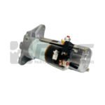 EXCAVATOR STARTER 1811004142 CASE CX350B CASE CX210B CASE CX350D CASE CX350C CASE CX370B CASE CX370C CASE CX370D - Image 5