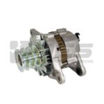 ALTERNATOR 51457560 for CASE EXCAVATOR CX300D CX300E CX350D - Image 7
