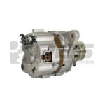 ALTERNATOR 51457560 for CASE EXCAVATOR CX300D CX300E CX350D - Image 6