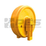 IDLER <span class="product-ref">270-00049B</span> for DOOSAN DEVELON EXCAVATOR DX140LC DX225LCA DX300LCA DX340LC DX340LCA