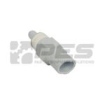 SENSOR TEMP ADMISION 8121468300 CASE EXCAVATOR CX130D CX140E CX145D CX160D CX170E CX210D CX210E CX225SR LINK-BELT EXCAVATOR 130X4 145X4 160X4 210X4 210X4S - Image 5