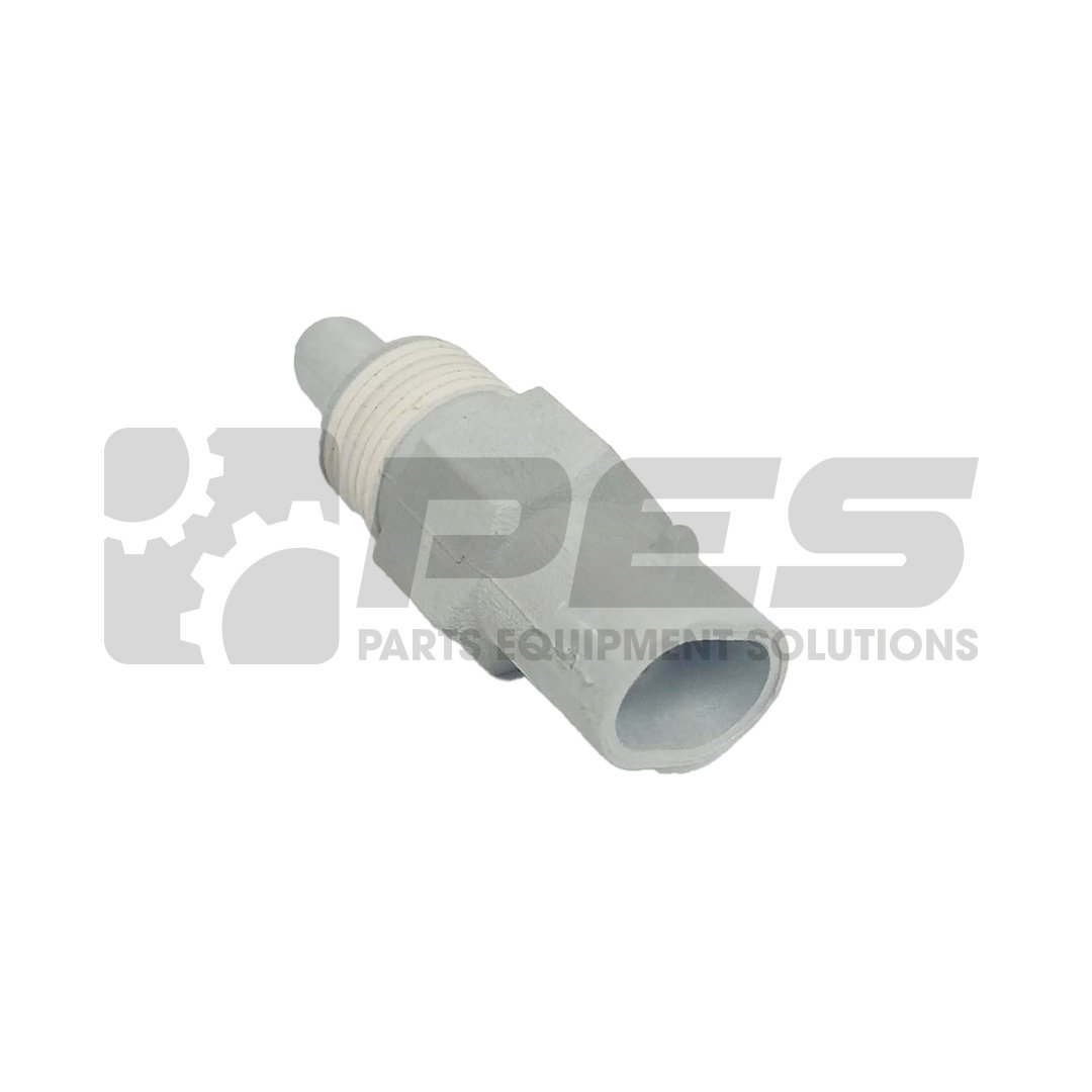 812146830-0-GISU_1 SENSOR TEMP ADMISION 8121468300 CASE EXCAVATOR CX130D CX140E CX145D CX160D CX170E CX210D CX210E CX225SR LINK-BELT EXCAVATOR 130X4 145X4 160X4 210X4 210X4S - Image 5