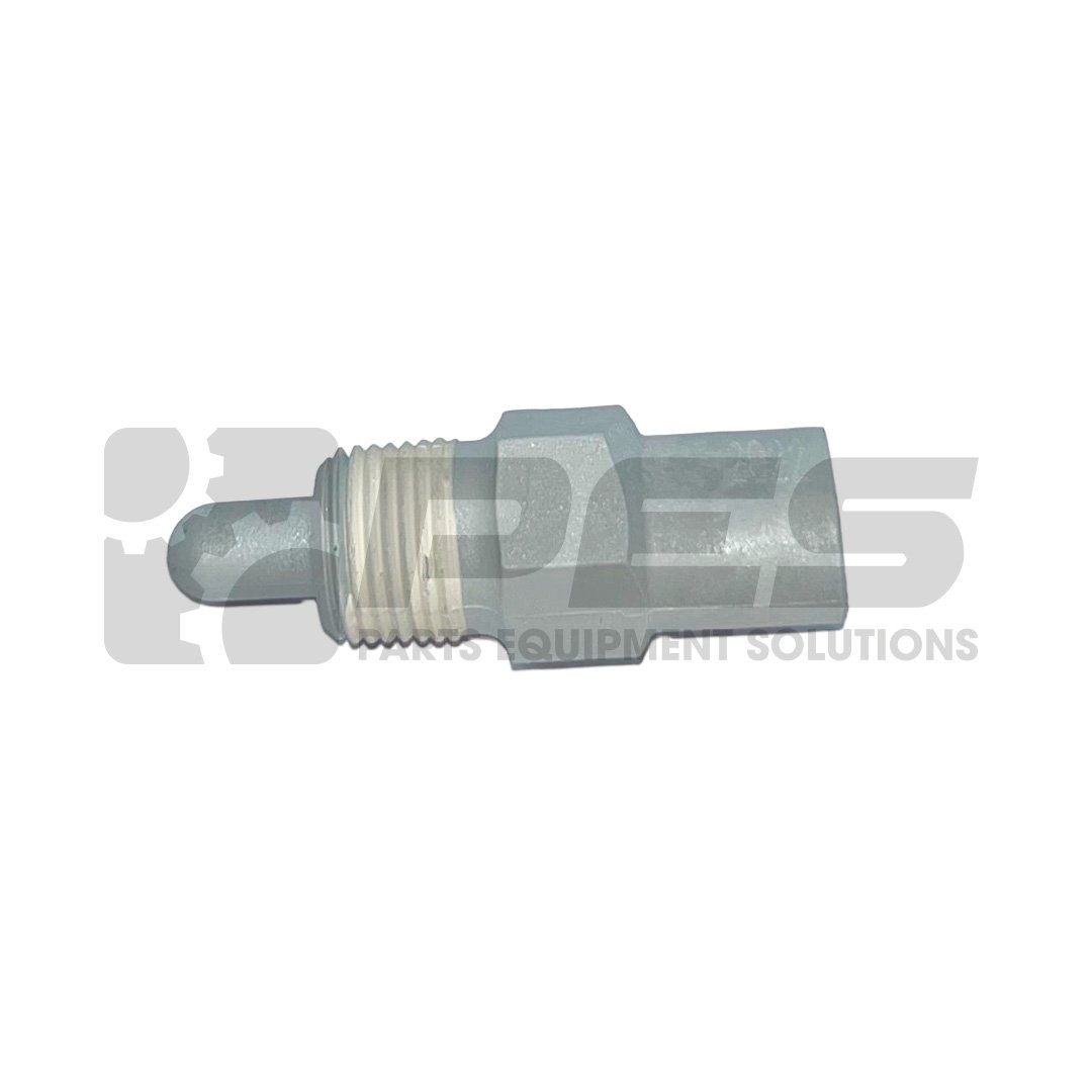 812146830-0-GISU_2 SENSOR TEMP ADMISION 8121468300 CASE EXCAVATOR CX130D CX140E CX145D CX160D CX170E CX210D CX210E CX225SR LINK-BELT EXCAVATOR 130X4 145X4 160X4 210X4 210X4S - Image 4