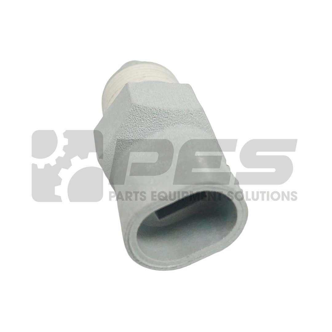 812146830-0-GISU_3 SENSOR TEMP ADMISION 8121468300 CASE EXCAVATOR CX130D CX140E CX145D CX160D CX170E CX210D CX210E CX225SR LINK-BELT EXCAVATOR 130X4 145X4 160X4 210X4 210X4S - Image 3