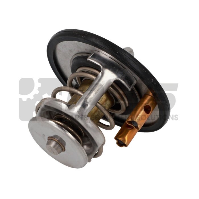 EXCAVATOR TERMOSTHAT 8943973100 CASE CX350B CASE CX210B  CASE CX350D CASE  CX350C  CASE CX370B  CASE CX370C  CASE CX370D - Image 7