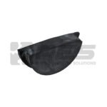 EXCAVATOR PLUG RUBBER 8943996050 LINKBELT 210X2 LINKBELT 210X2 LF LINKBELT CASE CX210B CASE CX210BLR CASE CX210BNLC - Image 3