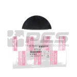 EXCAVATOR PLUG RUBBER 8943996050 LINKBELT 210X2 LINKBELT 210X2 LF LINKBELT CASE CX210B CASE CX210BLR CASE CX210BNLC - Image 4