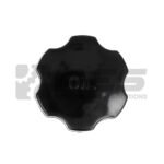EXCAVATOR OIL CAP FILLER 8943997230 LINKBELT 210X2 LINKBELT 210X2 LF LINKBELT CASE CX210B CASE CX210BLR CASE CX210BNLC - Image 7