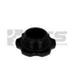 EXCAVATOR OIL CAP FILLER 8943997230 LINKBELT 210X2 LINKBELT 210X2 LF LINKBELT CASE CX210B CASE CX210BLR CASE CX210BNLC - Image 6