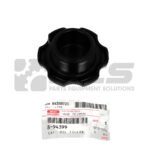 EXCAVATOR OIL CAP FILLER 8943997230 LINKBELT 210X2 LINKBELT 210X2 LF LINKBELT CASE CX210B CASE CX210BLR CASE CX210BNLC - Image 5