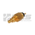 EXCAVATOR SENSOR TEMP 8971256011 LINKBELT 210X2 LINKBELT 210X2 LF LINKBELT CASE CX210B CASE CX210BLR CASE CX210BNLC - Image 4