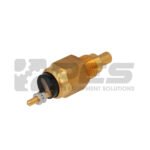 EXCAVATOR SENSOR TEMP 8971256011 LINKBELT 210X2 LINKBELT 210X2 LF LINKBELT CASE CX210B CASE CX210BLR CASE CX210BNLC - Image 3